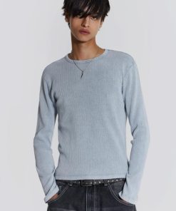 Stonewave.shope49d8ed44f 1