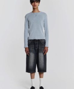 Stonewave.shope49d8ed44f 2