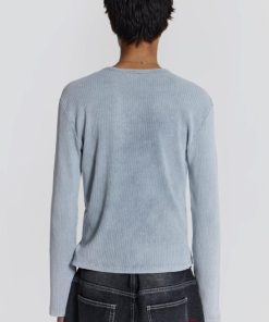 Stonewave.shope49d8ed44f 3