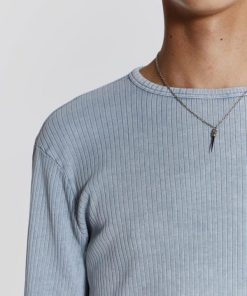 Stonewave.shope49d8ed44f 4