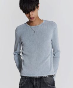 Stonewave.shope49d8ed44f 5