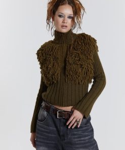 Stonewave.shope4a89292d0 1