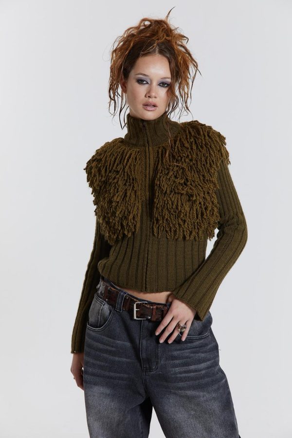 Stonewave.shope4a89292d0 1