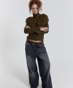 Stonewave.shope4a89292d0 2