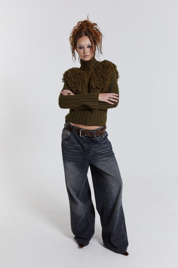 Stonewave.shope4a89292d0 2