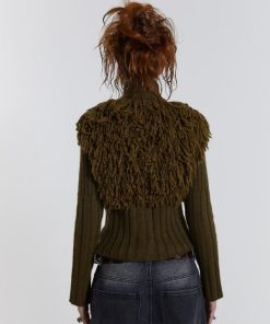 Stonewave.shope4a89292d0 3