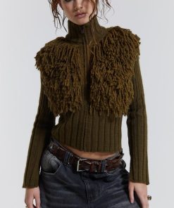 Stonewave.shope4a89292d0 4