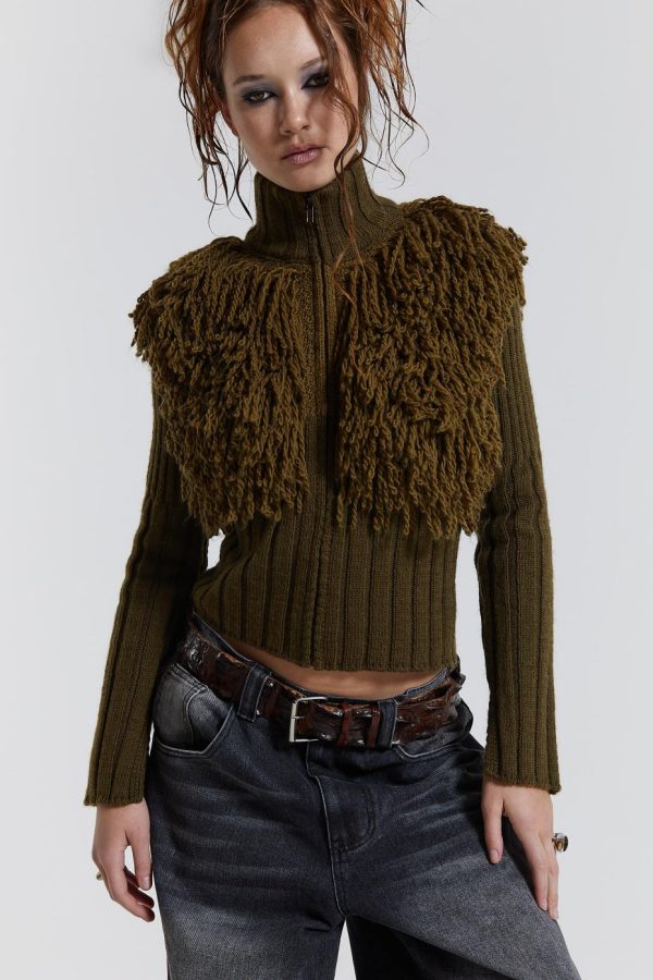 Stonewave.shope4a89292d0 4