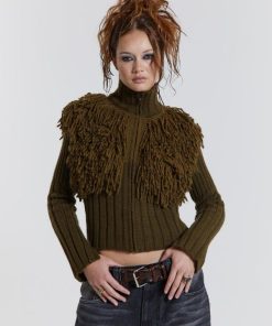 Stonewave.shope4a89292d0 5