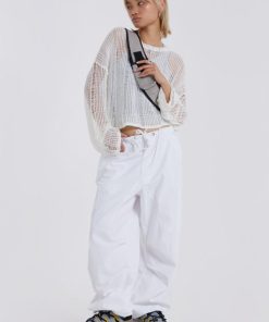 Stonewave.shope537d3a880 1