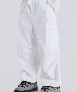 Stonewave.shope537d3a880 2