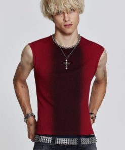 Stonewave.shope56feba8d1 1