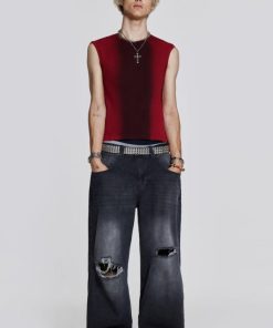 Stonewave.shope56feba8d1 2