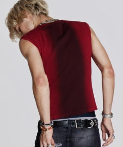 Stonewave.shope56feba8d1 3