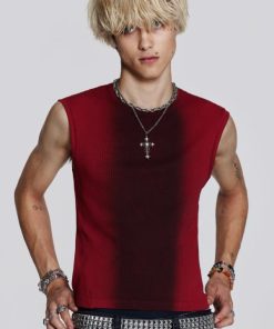 Stonewave.shope56feba8d1 4