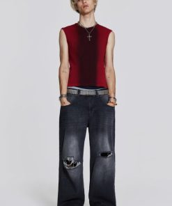 Stonewave.shope56feba8d1 5