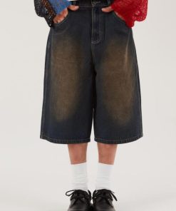 Stonewave.shope5f39d67da 1