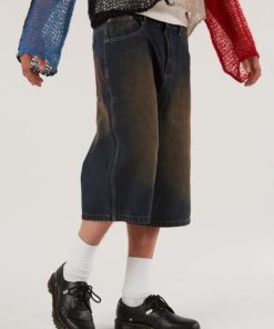 Stonewave.shope5f39d67da 2