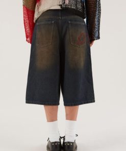 Stonewave.shope5f39d67da 3