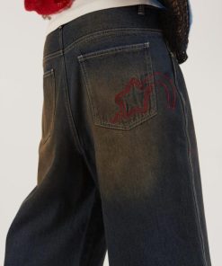 Stonewave.shope5f39d67da 4