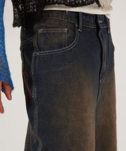 Stonewave.shope5f39d67da 5