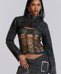 Stonewave.shope64846a7a8 2