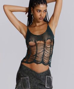 Stonewave.shope64846a7a8 3