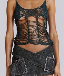 Stonewave.shope64846a7a8 4