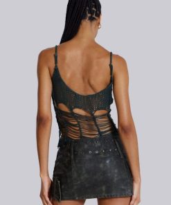 Stonewave.shope64846a7a8 5