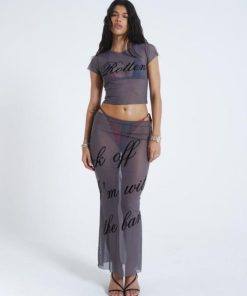 Stonewave.shope6c31533c1 1