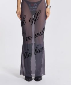 Stonewave.shope6c31533c1 2