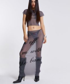 Stonewave.shope6c31533c1 5