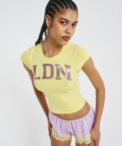 Stonewave.shope6dcfd958c 1