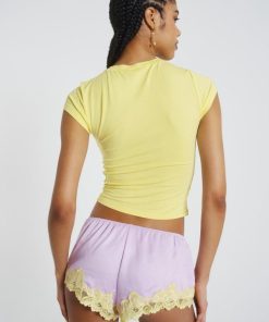 Stonewave.shope6dcfd958c 2