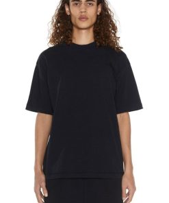 Stonewave.shope712819fc6 1