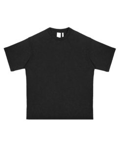 Stonewave.shope712819fc6 2