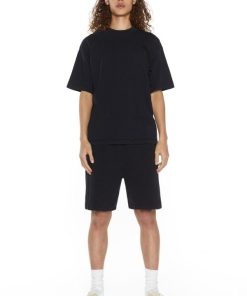 Stonewave.shope712819fc6 3