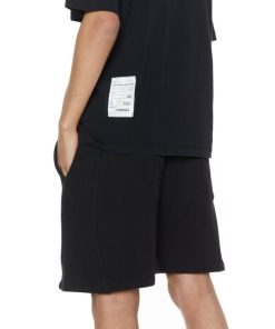 Stonewave.shope712819fc6 4