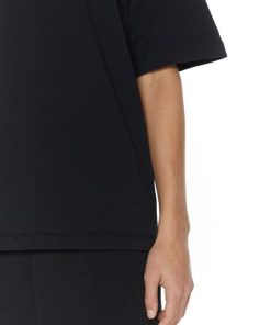 Stonewave.shope712819fc6 5