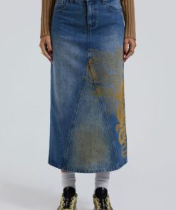 Stonewave.shope734fee916 2