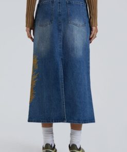 Stonewave.shope734fee916 3