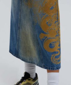 Stonewave.shope734fee916 4