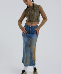 Stonewave.shope734fee916 5