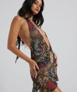 Stonewave.shope7c5cb6399 3