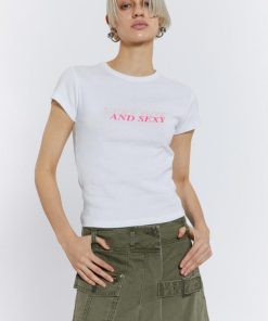 Stonewave.shope7cc70690d 1