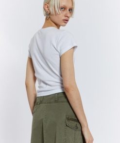 Stonewave.shope7cc70690d 2