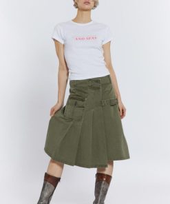 Stonewave.shope7cc70690d 3