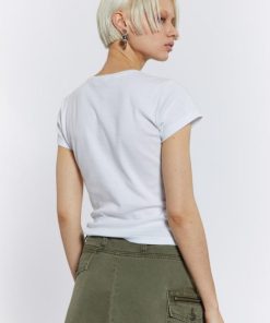 Stonewave.shope7cc70690d 4