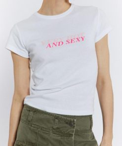 Stonewave.shope7cc70690d 5