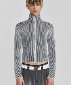 Stonewave.shope866081917 1